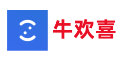 阿鲁科尔沁旗一诺食品有限公司